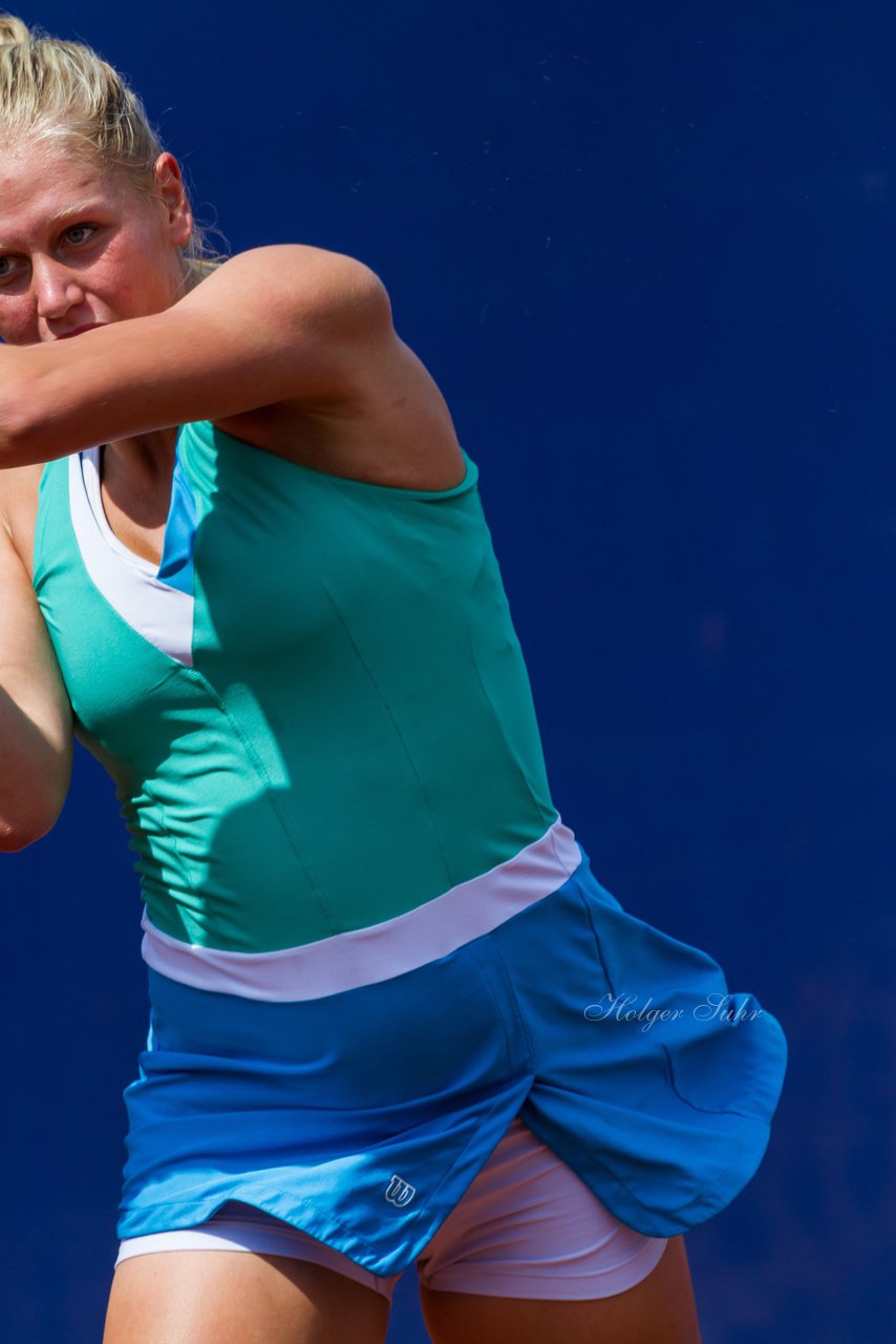 Bild 251 - Braunschweig womens open